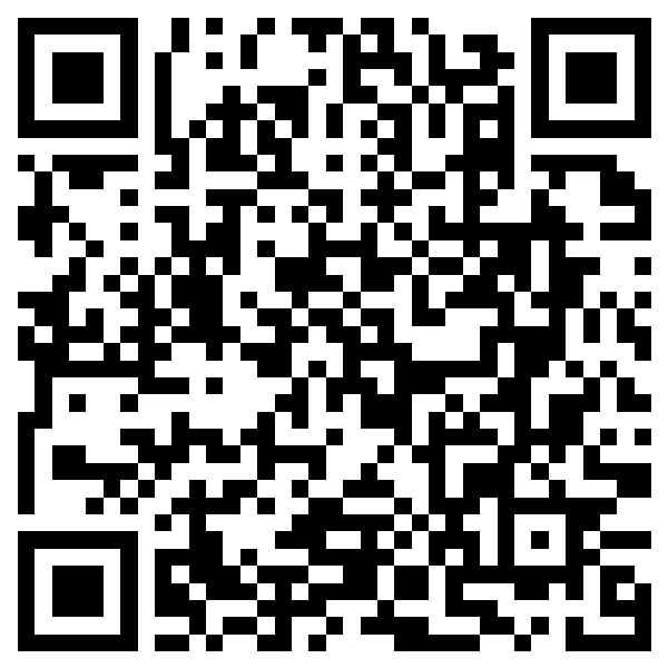 QR Code para Smart Scoop 10ml Ftw