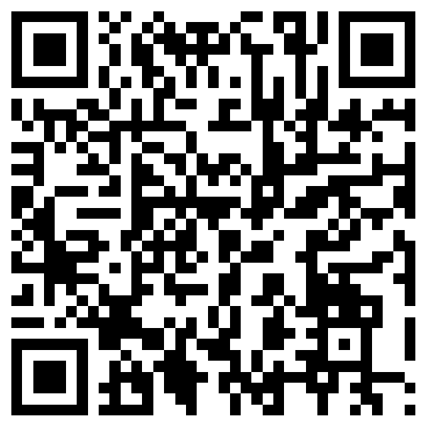 QR Code para Snack Proteico 50g Max Titanium