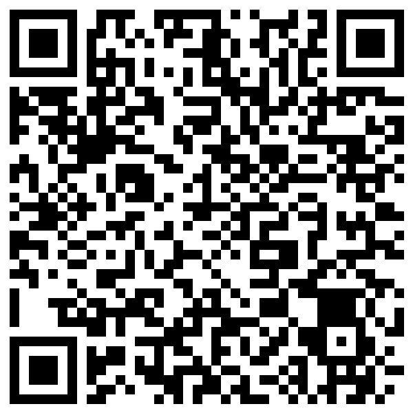 QR Code para Snack Proteico 50g Max Titanium - Cebola e Salsa
