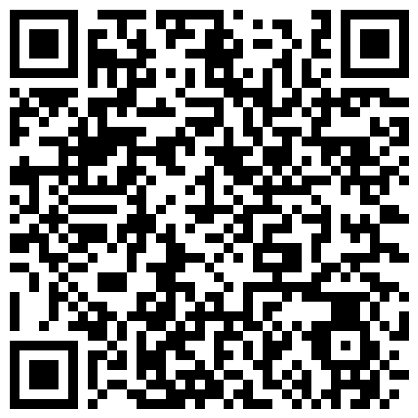 QR Code para Snack Proteico 50g Max Titanium - Cheeseburger
