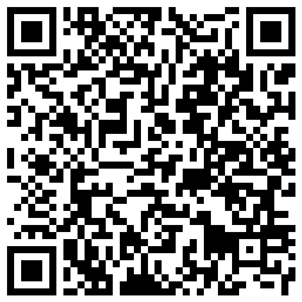QR Code para Snack Proteico 50g Max Titanium - Pesto e Parmesão