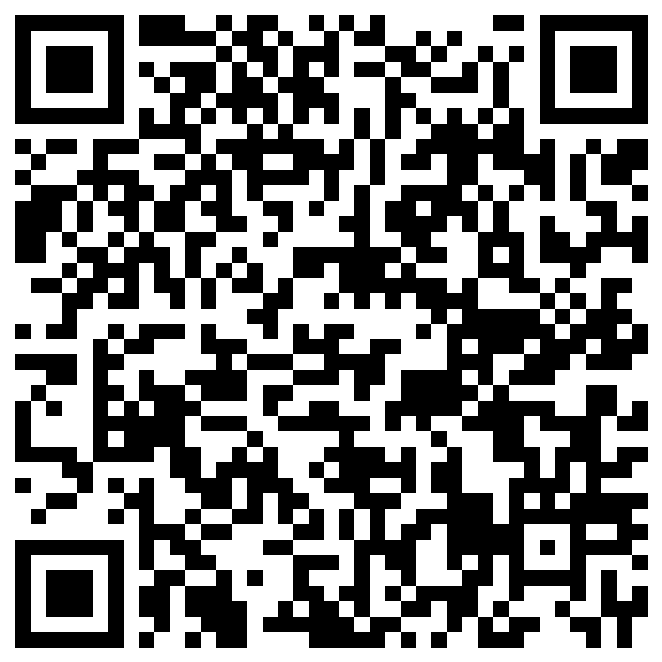 QR Code para Snack Proteico Sublime 40g Display Com 10un Bendu