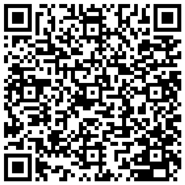 QR Code para Snack Proteico Sublime 40g Display Com 10un Bendu - Avelã