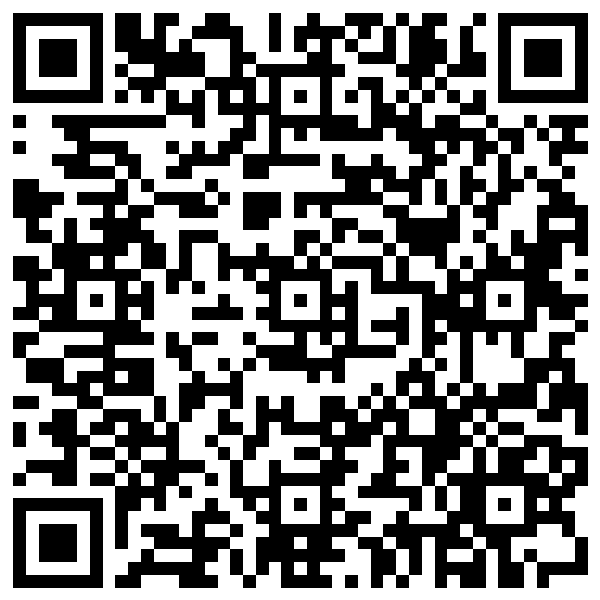 QR Code para Snack Proteico Sublime 40g Display Com 10un Bendu - Baunilha