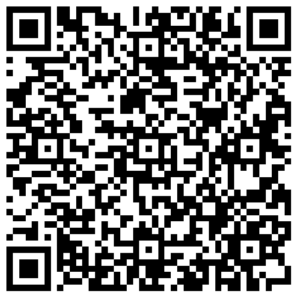 QR Code para Snack Proteico Sublime 40g Display Com 10un Bendu - Cookies
