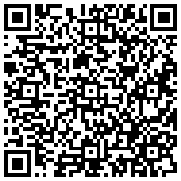 QR Code para Snack Proteico Sublime 40g Display Com 10un Bendu - Doce De Leite