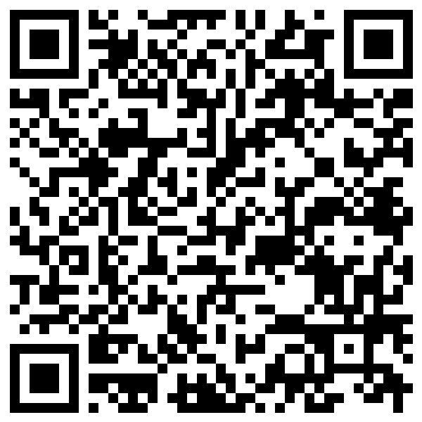 QR Code para Soft Bar 50g Chocolate Belga Bendu