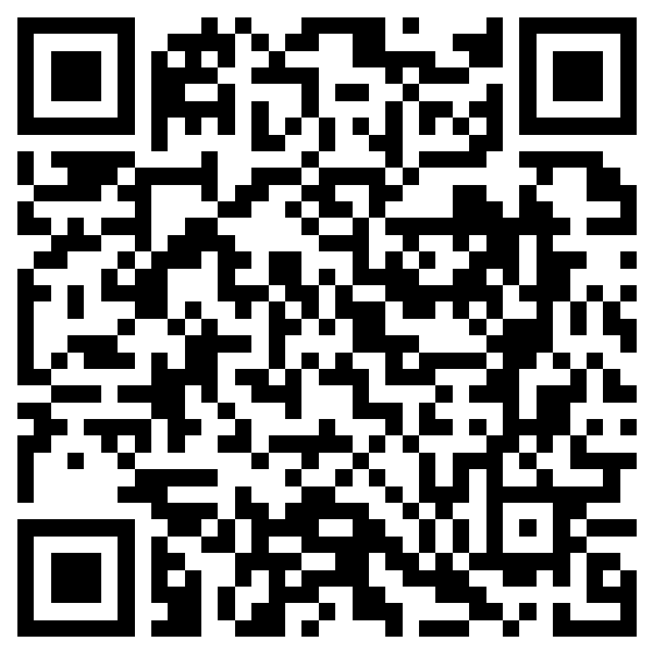 QR Code para Soft Bar 50g Cookies Bendu