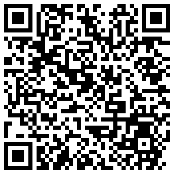 QR Code para Soft Bar 50g Display Com 12un Bendu