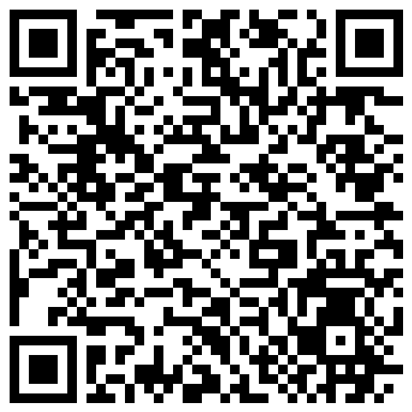 QR Code para Soft Bar 50g Display Com 12un Bendu - Chocolate Belga