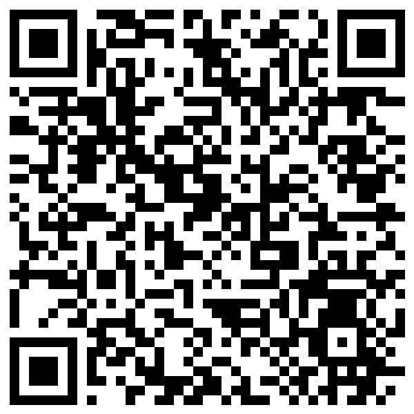 QR Code para Soft Bar 50g Display Com 12un Bendu - Cookies