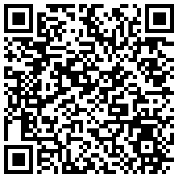 QR Code para Soft Bar 50g Display Com 12un Bendu - Leite Em Pó
