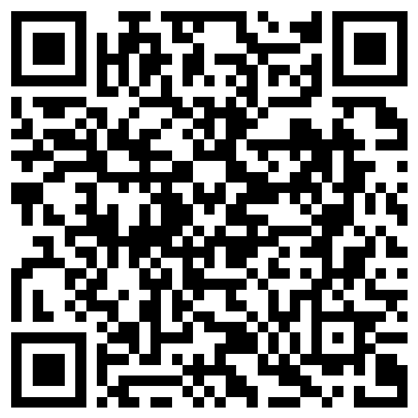 QR Code para Soft Bar 50g Leite Em Pó Bendu