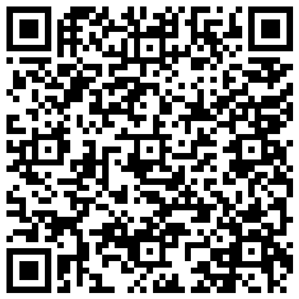 QR Code para Spray Capilar Banho Brilhante 200ml Rhenuks Cosméticos