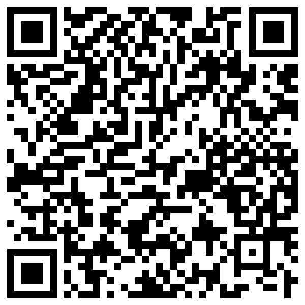 QR Code para Spray Tô De Cachos 200ml Soul Cosméticos