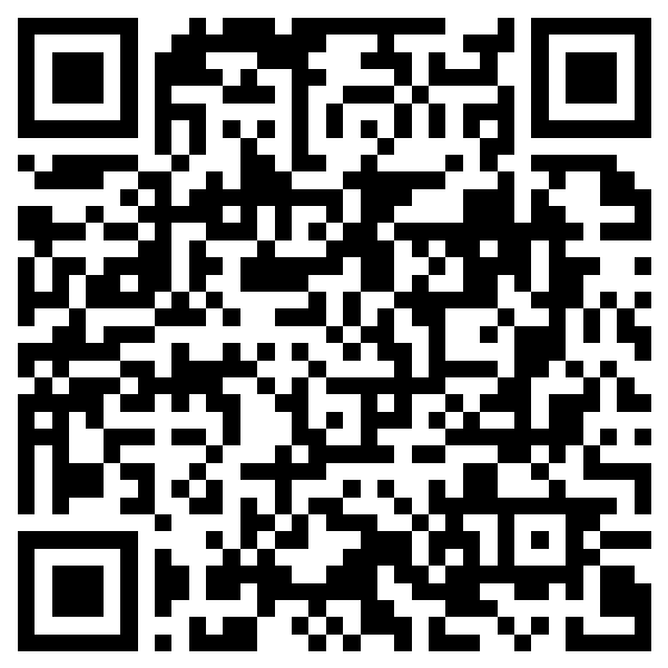 QR Code para Spread COQ10 160g Mrs Taste