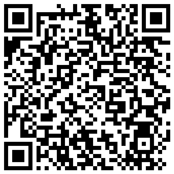 QR Code para Spread COQ10 160g Mrs Taste - Brigadeiro