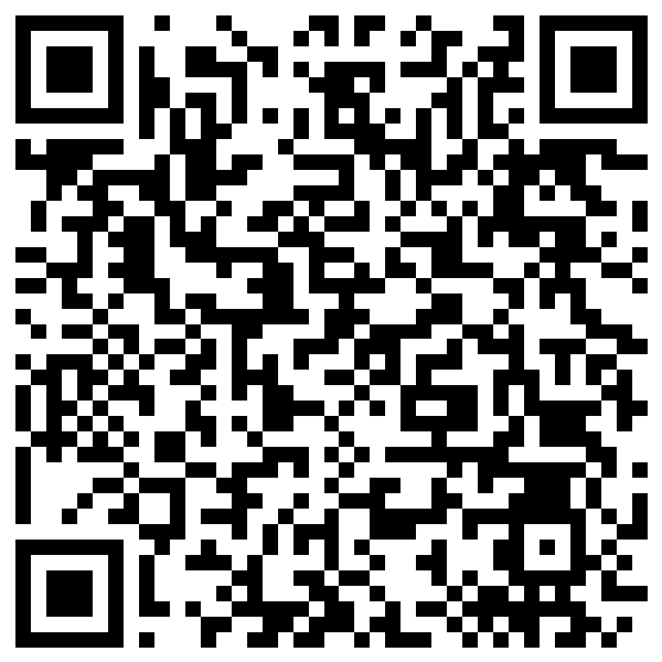QR Code para Spread COQ10 160g Mrs Taste - Chocolate Dubai