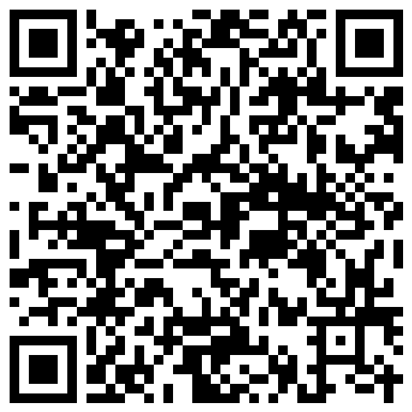 QR Code para Spread COQ10 160g Mrs Taste - Cookies Cream