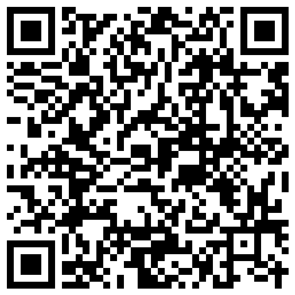 QR Code para Spread COQ10 160g Mrs Taste - Doce De Leite