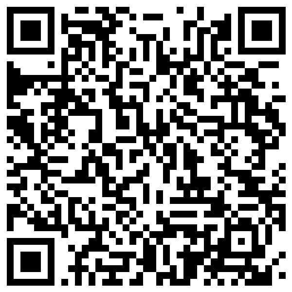 QR Code para Spread COQ10 160g Mrs Taste - Mrs Tella