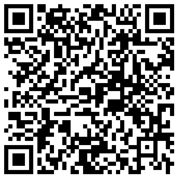 QR Code para Spread COQ10 160g Mrs Taste - Speculoos