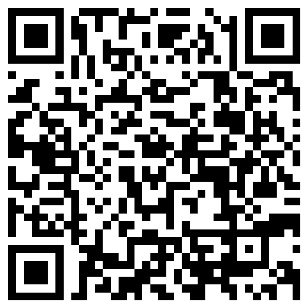 QR Code para Squeeze Dr Peanut Ramon Dino