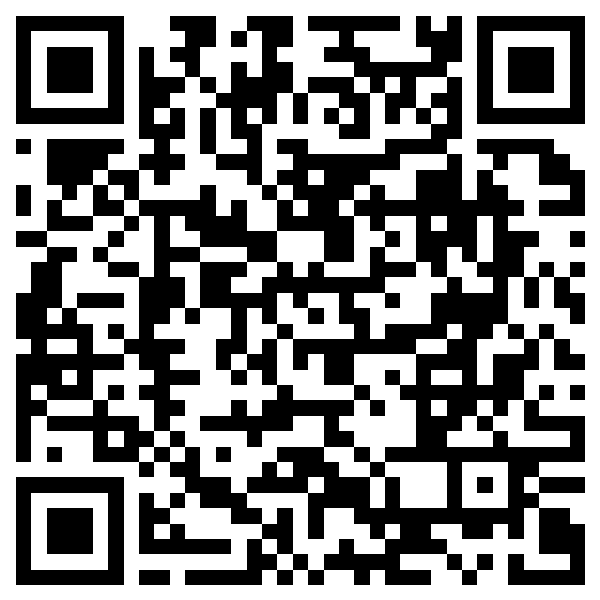 QR Code para Squeeze Preto 500Ml Body Action