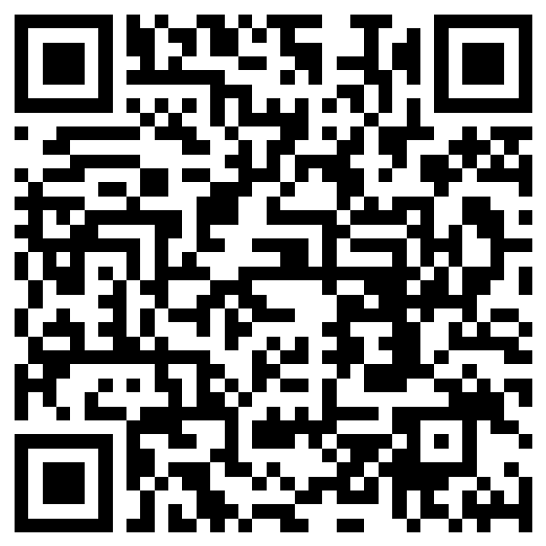 QR Code para Sublime Avelã 40g Bendu