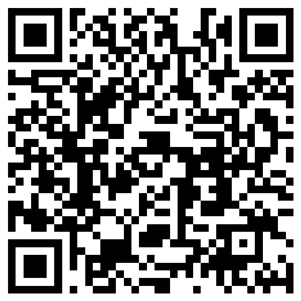 QR Code para Sublime Cookies 40g Bendu