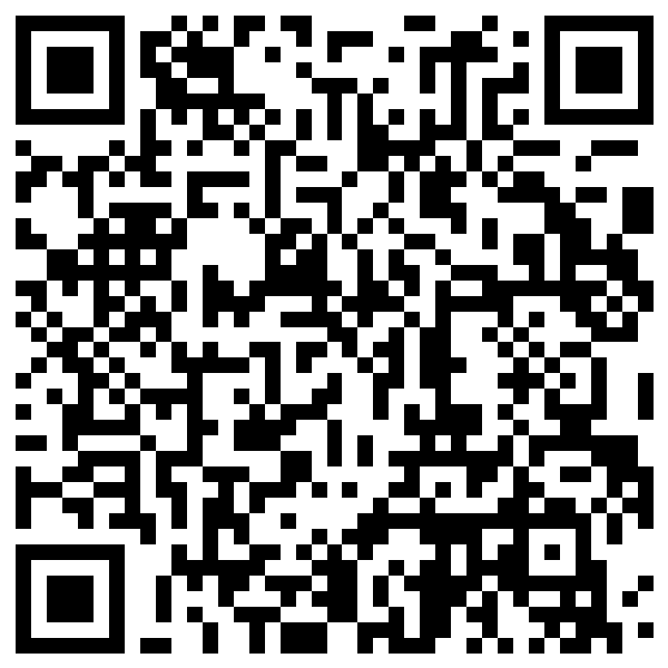 QR Code para Super BCAA 225g Adaptogen Science