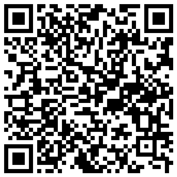 QR Code para Super BCAA 225g Adaptogen Science - Limão