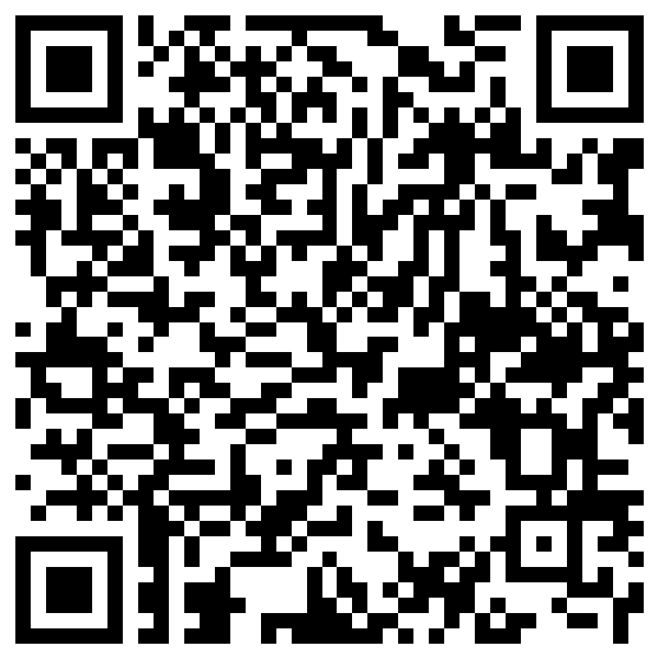QR Code para Super BCAA 225g Adaptogen Science - Maça Verde