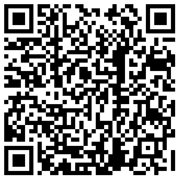 QR Code para Super BCAA 225g Adaptogen Science - Tangerina