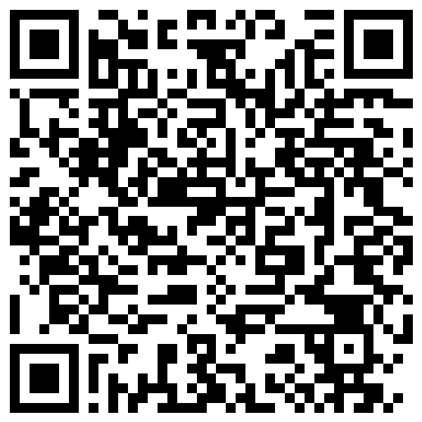 QR Code para Super Coffe 380G Choconilla - Caffeine Army