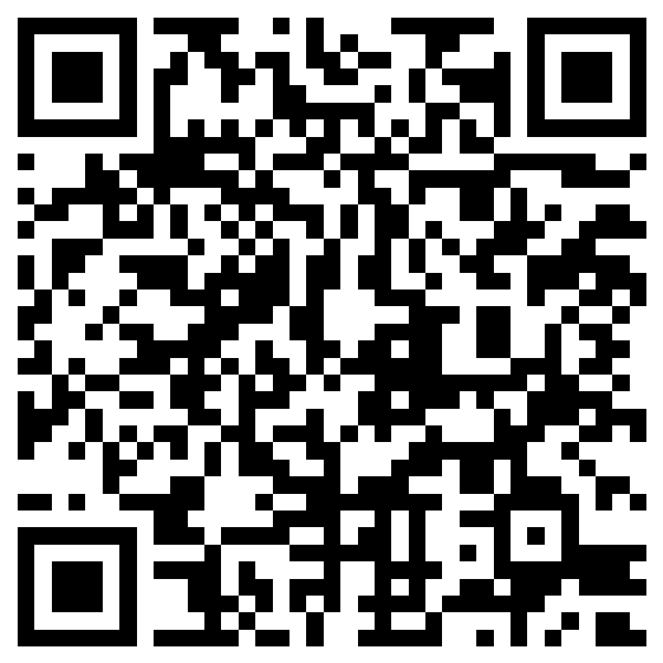 QR Code para Super Drink 269ml Itts Sero