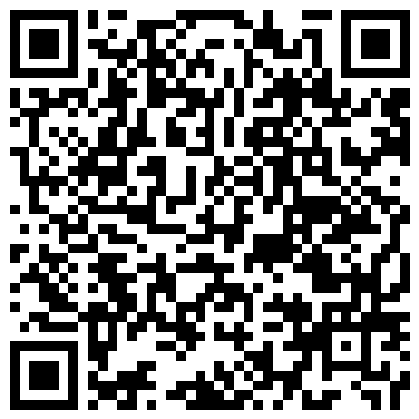 QR Code para Super Drink 269ml Itts Sero - Cereja Com Laranja