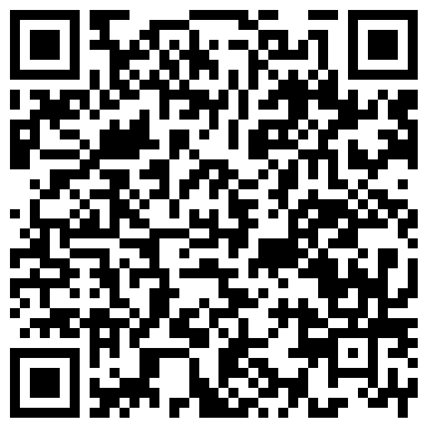 QR Code para Super Drink 269ml Itts Sero - Framboesa Com Limão