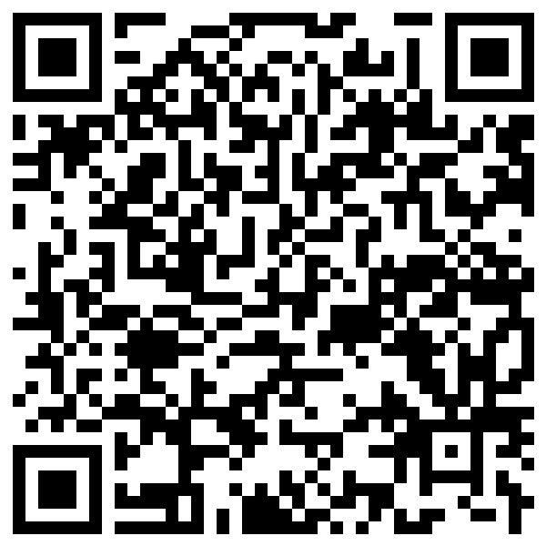 QR Code para Super Drink 269ml Itts Sero - Maçã Verde