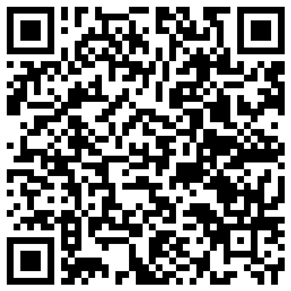 QR Code para Super Drink 269ml Itts Sero - Morango Com Hortelã