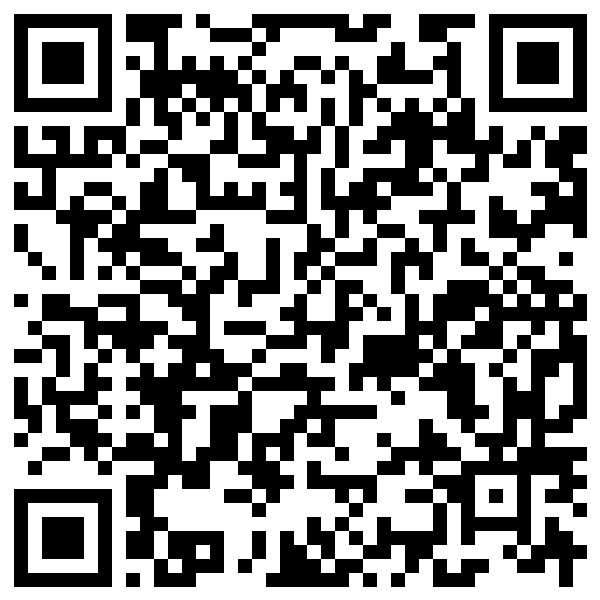 QR Code para Super Drink 269ml Itts Sero - Original