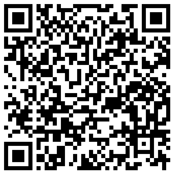 QR Code para Super Drink 269ml Itts Sero - Tropical