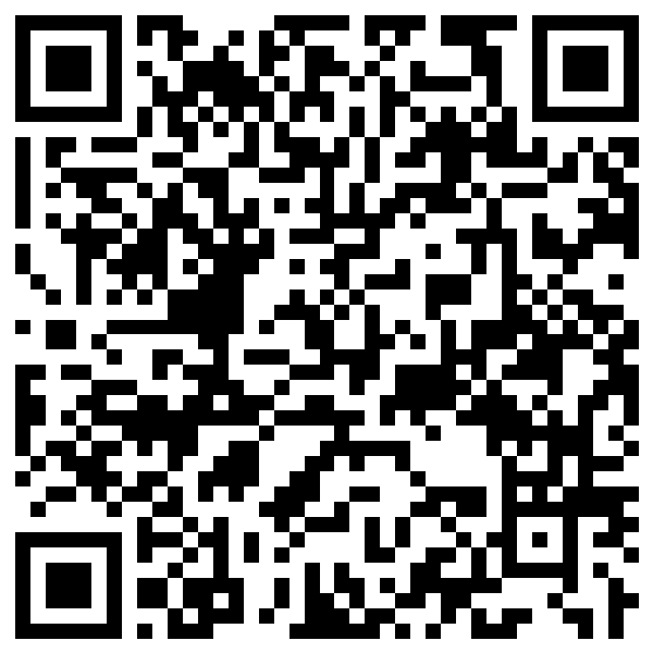 QR Code para Super Gainers Refil 3kg Max Titanium