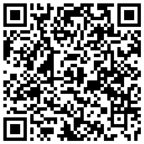 QR Code para Super Gainers Refil 3kg Max Titanium - Baunilha