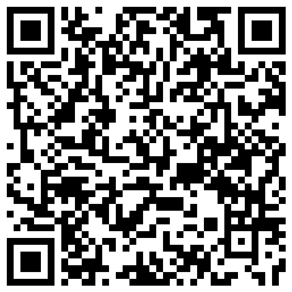 QR Code para Super Gainers Refil 3kg Max Titanium - Chocolate