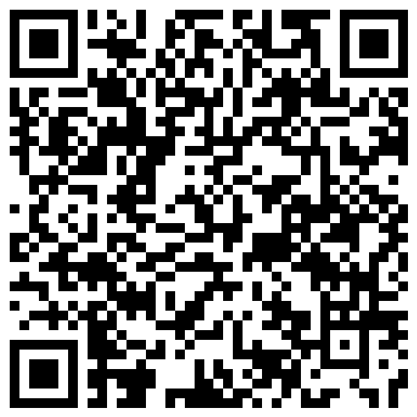 QR Code para Super Gainers Refil 3kg Max Titanium - Morango