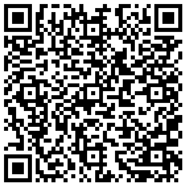 QR Code para Super Gainers Refil 3kg Max Titanium - Vitamina De Frutas