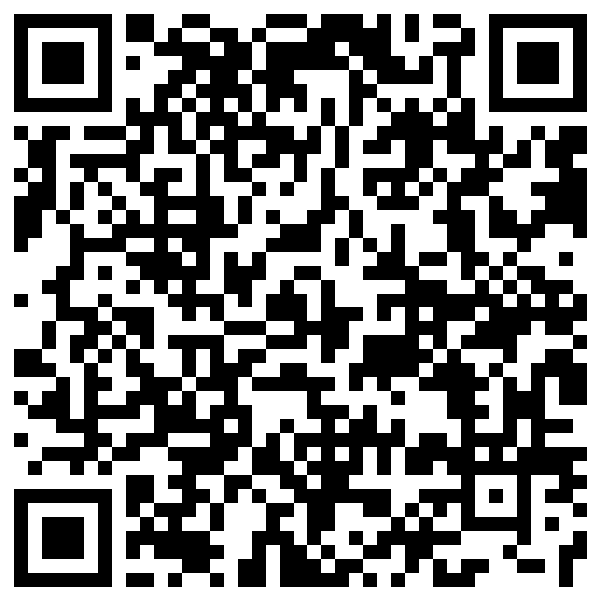 QR Code para Super Gel 30 Ervas 250g MaryLife Cosméticos