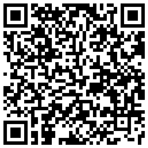 QR Code para Super Gel 30 Ervas 250g MaryLife Cosméticos