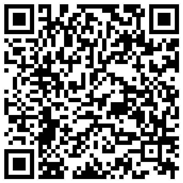 QR Code para Super Gel 30 Ervas150g MaryLife Cosméticos